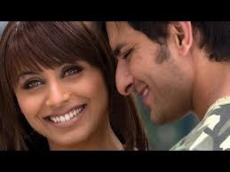Hey Shona Aditya Chopra Ta Ra Rum Pum Bollywood Songs Every moment ra is searching. hey shona aditya chopra ta ra rum