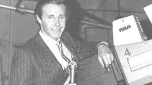 Tres cartas de despedida en el bolsillo y una decisión signada por la vergüenza: el trágico final de Leonardo Simons - Infobae