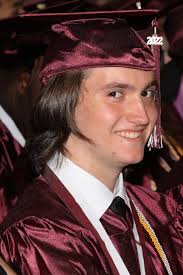 Riverview High School Commencement Class of 2022