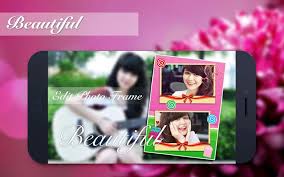 Save and share your collages online, or use them as your facebook or twitter header. Edit Photo Frame For Android Apk Download