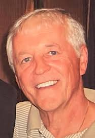 Obituary of Arthur P. Kucewicz