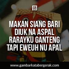 Paling Populer 10 Gambar Lucu Pantun Sunda Pin On Sunda Download Pantun Lucu Bahasa Sunda Ngakak Pisan Euy Apk 1 000 Pantun Cin Lucu Gambar Lucu Humor Lucu