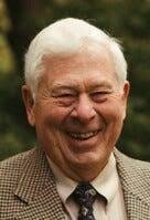 James E. Petit Obituary