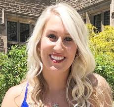 Linda Burrell's Instagram, Twitter & Facebook