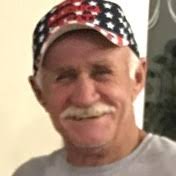 Fahnestock Family Obituaries