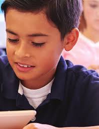 2018.2019 Annual Report