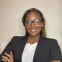 Bill Tanksley's Instagram, Twitter & Facebook