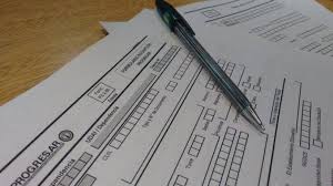 Ya se puede consultar el calendario de pagos y el estado de solicitud. Becas Progresar Abre La Convocatoria 2019 Con Los Mismos Montos Del 2018 Ambito Educativo