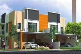 We bring to you contemporary urban homes and are dedicated to cater. Taman Bestari Indah For Sale In Ulu Tiram Propsocial