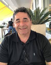 Profiles of a pandemic: Western New Yorkers lost to Covid-19