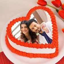 Discover here lots of birthday wishes for husband. Surprise Your Husband With These 3 Lovely Gifts Blog Myflowertree