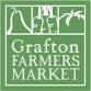 Grafton Farmers Market — Tailored Shot Studios