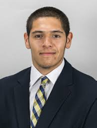 Game 9: McNeese (2-6) vs. Campbellsville-Harrodsburg (3-4)