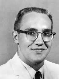 Maryville High School Maryville, Tennessee Class of 1963 50th Year Reunion  Class Book