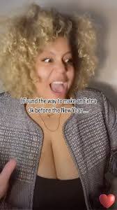 Deb Darling's Instagram, Twitter & Facebook