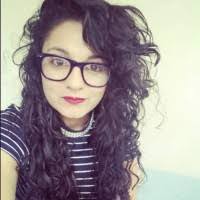 200+ "Caroline Arias" profiles