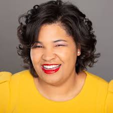 TOP 10 BEST Life Coach near Versailles, KY