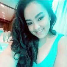 Consejo Counseling & Referral Service