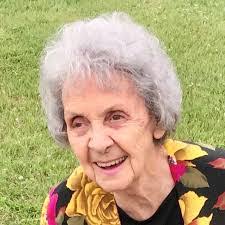 Brandon Carney's Instagram, Twitter & Facebook