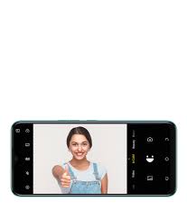 Tecno Spark 8T Phone - 6.6 FHD + ...