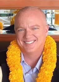 William Swails's Instagram, Twitter & Facebook