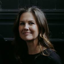 If you haven't met Kelly Grindle and his team at Special New Zealand PR to  discuss what they can do to promote your business, you are missing a trick.  Kelly is a