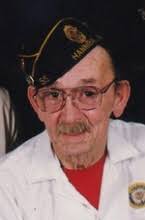 Obituary information for Richard Lee Fulton Sr.