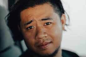 Rising Stars: Meet Mel Torres