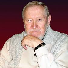 John C. Moon, 91, of Williamsburg