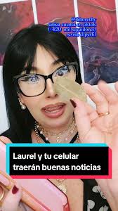 Cada Cuánto Cambiar La Hoja De Laurel Del Celular