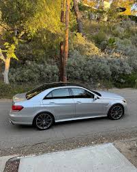 Image result for Iridium Silver 2016 Metris