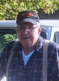 Bernard Mallory's Instagram, Twitter & Facebook