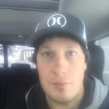 What to do about Recteq temperature spikes and drops?