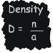 Bio150y Censusing Populations