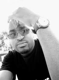 Hon. Grace Akifeza Ngabirano has today taken Oath as the new Kisoro  District Woman Representative. Speaker AnitahAmong has urged the new  member, Hon. Grace Akifeza Ngabirano to be a servant leader. “Serve