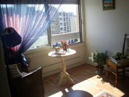 Maybe you would like to learn more about one of these? Quel Rideau Pour Fenetres 3 Battants Idees Deco Amenagement Journal Des Femmes