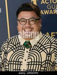 Don darryl Stock Photos and Images