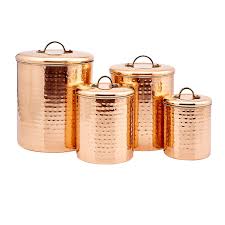 We did not find results for: 10 Pretty And Useful Canisters For Your Home Apartment Therapy