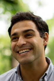 Felipe Dieppa — The Movie Database (TMDB)