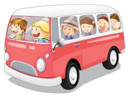 Check spelling or type a new query. Grafika Wektorowa Autobus Rysunek Obrazy Wektorowe Autobus Rysunek Ilustracje I Kliparty