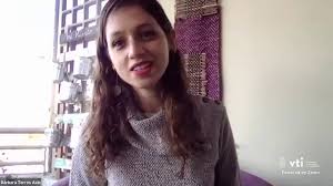 Ecco quali sono i sintomi. Charla Variante Delta Youtube