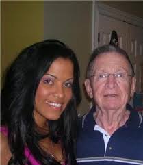 Frank Ptaszek Obituary