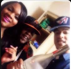 Ashley Denise Fowler Obituary (2022)