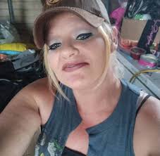 Welcome, our new members, to the dark side of poetry. We are glad to have  you here and look forward to reading all of your dark poems. Lisa Torres,  Tay McNew, Chucho