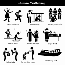 But this (report) will reflect badly on the malaysian government. Https Wao Org My Wp Content Uploads 2018 08 Human Trafficking In Malaysia A Focus On Women And Children Pdf