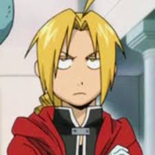 Edward Elric Icons Explore Tumblr Posts And Blogs Tumgir Browse the user profile and get inspired. edward elric icons explore tumblr