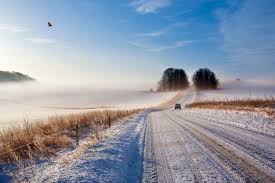 Here we go, let's see how many of these winter questions you can get right and how well you know the clothes and food of winter! Big England Winter Quiz 50 Q A Picture Round Day Out In England