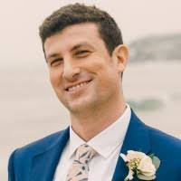 8100+ "Cann" profiles