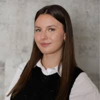 1100+ "Pfannestiel" profiles