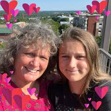 Boarding for senior gelding with summer stall and fan